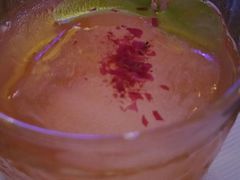 -Sirena海妖日咖夜酒