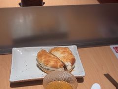 -大师兄·西北小馆(北站缤果空间店)
