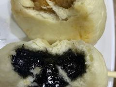 -老陶包子铺(南大西南村店)