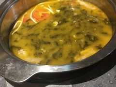 -重庆乌鱼庄·龙滋鲜(青羊大道店)