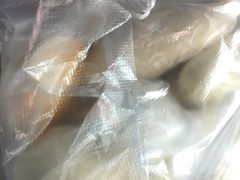 -山东签子馒头(石榴岗路店)