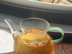 -江礼·钱塘鱼鲜·精致萧山菜