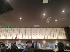 -松鹤楼面馆·古法焖肉面(观前店)