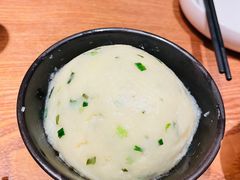 -云海肴云南菜(正大广场店)