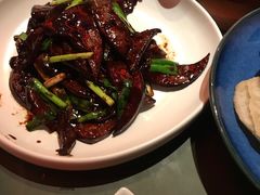 -情满四合院·小酒馆(后现代城店)
