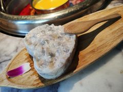 -鱼豆吉·豆浆鱼火锅(宜昌万达店)