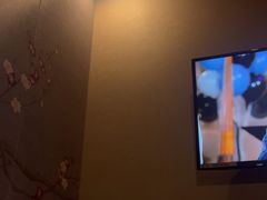 -东方棕泉·洗浴·按摩·美食国际水疗会所(福田店)