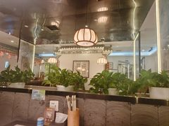 -徽韵人家·传承正宗徽菜(牡丹园店)