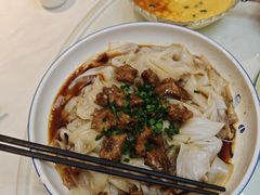 -澳门酒家(南航明珠店)
