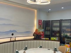 -紫藤园·天目湖大鱼头(南山竹海店)
