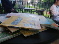 -星巴克(深圳侨城街店)