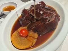 -稻香饭店(IFS国金中心店)