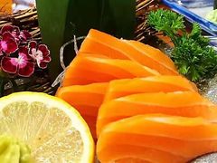 -三月居酒屋(青年大街店)