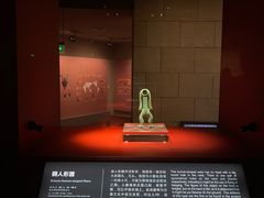 -金沙遗址博物馆