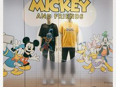 -hotwind热风(中贸广场店)