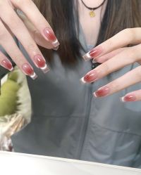 -唇印象·美甲美睫