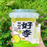 炫了“一杯好李”，我竟成了丸摩堂粉丝‼️