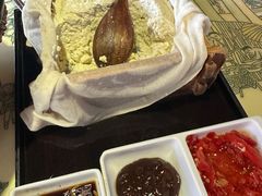 -桃源人家(东门店)