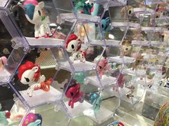 -泡泡玛特POPMART(壹号店)