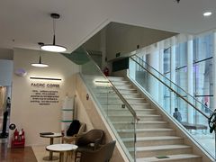 -太平洋咖啡(北大国际医院店)
