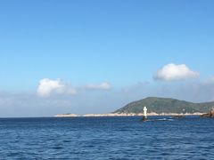 -东极岛景区