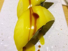 -富山日式料理(宽厚里店)
