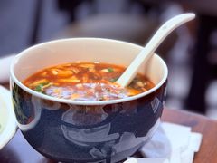 -新旺茶餐厅(鑫耀·光环live店)