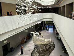 -中国湿地博物馆