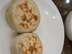 -民族饭荘(新华大街店)