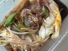 -小吴肠粉