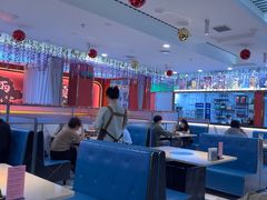 -福禄财东北菜(珠江帝景店)