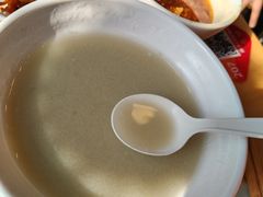 -惠丰门丁肉饼店