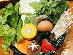 -呷哺呷哺 黄金牧场 (欢乐谷店)