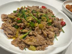 -佳和水饺(海德公馆店)
