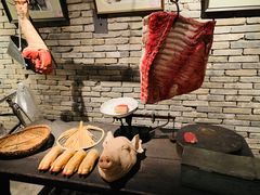 -和平菓局(王府井店)