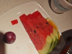 -小鱼小牛(世欧广场店)