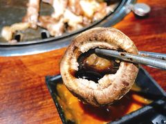 -杀猪天·韩国烤肉(总店)