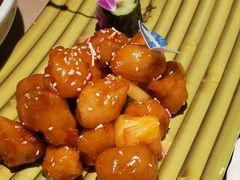 -四小姐的店(王府井店)