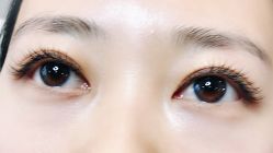 -Yukina Plus专业日式美肌