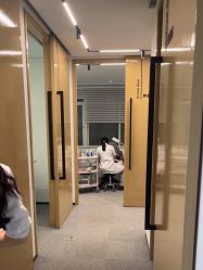 -清颜堂丨分子祛痘·功效美肤