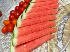 -力力渔港涉外店