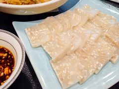 -锅老头海鲜铁锅炖