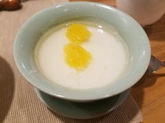 -之参餐厅(前门大街店)