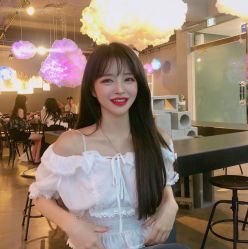 点击看大图 -3AM·S HAIR SALON烫发染发接发