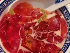 -禄鼎记·多口味酸菜鱼(白云万象汇店)