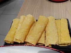 -彤德莱牛肉火锅(双港店)