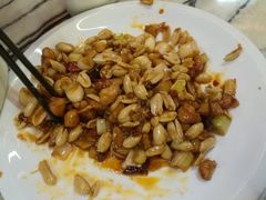 -金百万烤鸭店(马甸店)