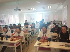 -爱月宝月嫂·育儿嫂(哈尔滨总店)