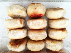 -西区老大房(愚园路店)