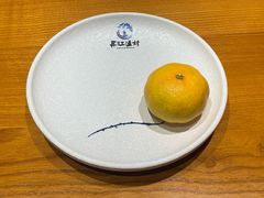 -丹江渔村(望京店)